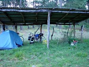 DSC02146 Second night campsite in Mazamitla.jpg